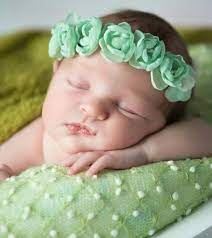 There are also lists of names popular in every decade of the last century. 66 Classy And Beautiful Royal Girl Names For Your Baby 2021