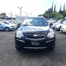 Image result for Black Granite 2011 Captiva