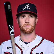 Braves OF Jordan Luplow claimed by Toronto Blue Jays