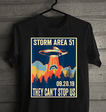 Naruto Run To Grab The Best Of The Storm Area 51 Meme Shirts Meme Shirts Meme Shirts Funny Cool Shirts