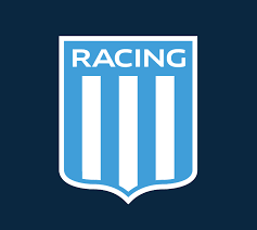 The racing club's goal is to provide everyone with the opportunity to be part of the sport of kings. Racing Club De Avellaneda Videos Facebook