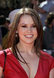 Her parents divorced when she was young, and her mother moved to pasadena and married richard de mornay, who adopted her. Jane Erin Carrey Celebrity Baby Names Namecandy Com
