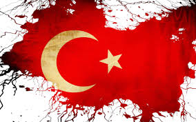 Browse millions of popular solo turk wallpapers and ringtones on zedge and personalize your phone to suit you. Turkish Flag Wallpapers Wallpaper Cave