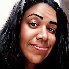 Happy Birthday 🎂 🥳 🎉 🎈 🎁