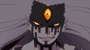 With the byakugan, he could distinguish chakra colours of certain individuals and determine if. Will Himawari Get The Golden Byakugan Boruto