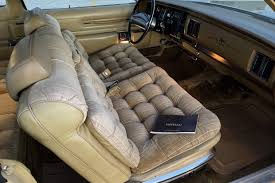 Image result for Golden Fawn 1975 Imperial