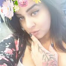 delia diaz (@hair_by_delia)