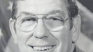 Former Ohio Congressman Clarence 'Bud' Brown Jr. passes away at age 94