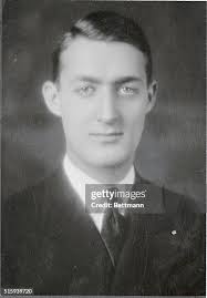 130 Yale Business School Stock Photos, High-Res Pictures, and Images