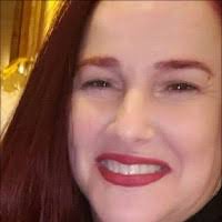 Grand opening of Valora Medical Group in Winter Park.Ivanna Grullon Angel  Chaparro Patricia Gomez CarePlus Health Plans Yaira Rivera Devoted Health  Nerys Linares,Thanks to everyone for the great…