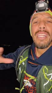 Much more convenient this early