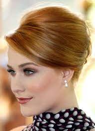 تعرّفوا على بعض الحقائق عن الإمساك عند كبار السن والمضاعفات المترتبة. ØªØ³Ø±ÙŠØ­Ø§Øª Ø´Ø¹Ø± ÙƒØ¨Ø§Ø± Ø§Ù„Ø³Ù†