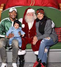 Nothing is has been officially confirmed about brenda milano actually being her girlfriend. Know About Bradley Beal Nba Age Wife Stats Contract Salary