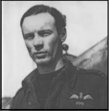 The Legendary Smith Brothers, Spitfire Pilots Redux