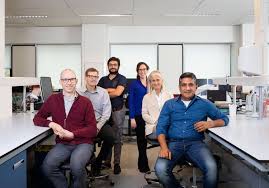 Medische Microbiologie