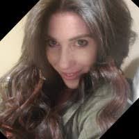 Kristen Borden's Instagram, Twitter & Facebook