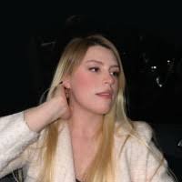 100+ "Michelle Blanco" profiles