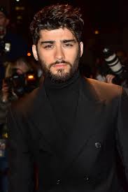 Maybe you would like to learn more about one of these? How To Fix One Beard Mistake That Could Ruin Your Style Gq