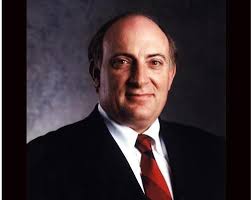 Michael Cemo Obituary (1945