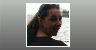 Stephanie Kean Obituary August 19, 2018