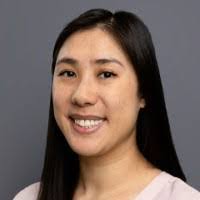 Ann Dam's Instagram, Twitter & Facebook