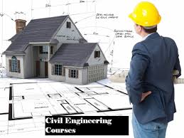 Also known as information technology engineering or information engineering methodology, this fiel. Best Free Online Civil Engineering Courses Freeeducator Com