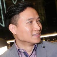 Bryan Chan