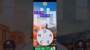Kunci jawaban wow notre dame de paris 6 guru ilmu sosial Wow Notre Dame De Paris 30 Youtube
