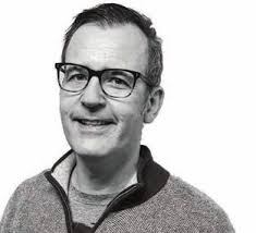 Annual Update_CRC Churches 20202021.indd