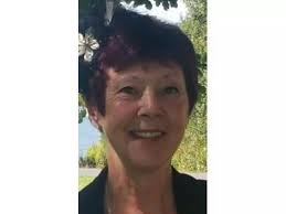 The latest death notices in Carmarthenshire as families remember loved ones 