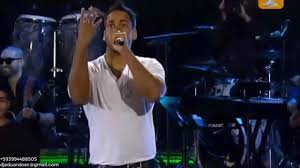 Romeo Santos Debate De 4 Ft Luis Vargas Raulin Rodriguez Antony Santos Bachata Intro Outro Youtube