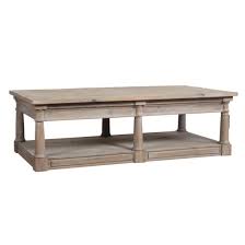 Shop convenience concepts french country coffee table. French Country Recycled Reclaimed Pine Wood Cocktail Coffee Table China Country Coffee Table French Country Coffee Table Made In China Com
