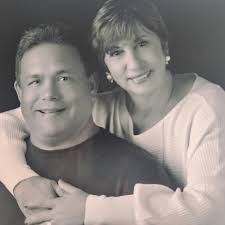 Valentine's Day gift ideas for a loved one in Curacao