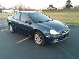 Image result for Patriot Blue 2001 Neon