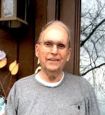 Obituary information for Jack Hillard