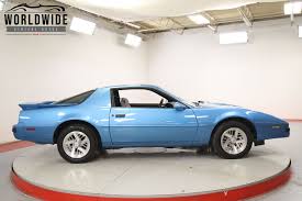 Image result for Bleu Moyen 1988 ARO