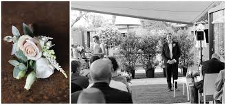 Add to wishlist add to compare share. Eine Mai Hochzeit Im Gourmet Berner Anja Fellerhoff