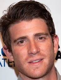 List of Celebrities with last name: Greenberg