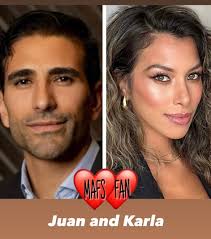 Is Karla now seen as a hero or out of touch?