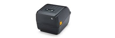 Get help from a printer expert! Zd200 Series Desktop Printer Zebra