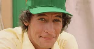 Ernest Goes to MovieWeb: How Jim Varney Went From Mascot to Icon