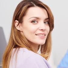 Progressive Artist Management