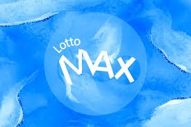 View the drawings for florida lotto, powerball, jackpot triple play, fantasy 5, pick 5, pick 4, pick 3, and pick 2 on the florida lottery's official youtube page. British Columbian Drawn As The Latest Lotto Max Millionaire Casino Reports Canada Casino News
