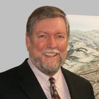 10+ "Joseph Dills" profiles