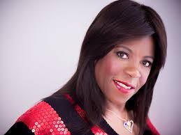 Jacqui Graham's Instagram, Twitter & Facebook