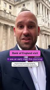 I couldn't be more proud to work with such caring and talented individuals! 