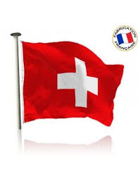 Les drapeaux des cantons is available in the following. Drapeau Suisse Made In France By Manufetes Drapeau Drapeaux Du Monde Et Drapeau Europeen