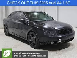 Image result for Gray Green 2005 Quattro