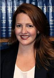 IACPlearn: Effective Strategies to Investigate and Prosecute Labor  Trafficking in the U.S.