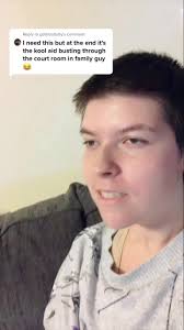 Reply to @gothboitoby lmao here y’all go 😂 #ohno #imadeanaudio #funny  #familyguy #foryoupage #foryou #fyp #fy #koolaidman #ohyeah